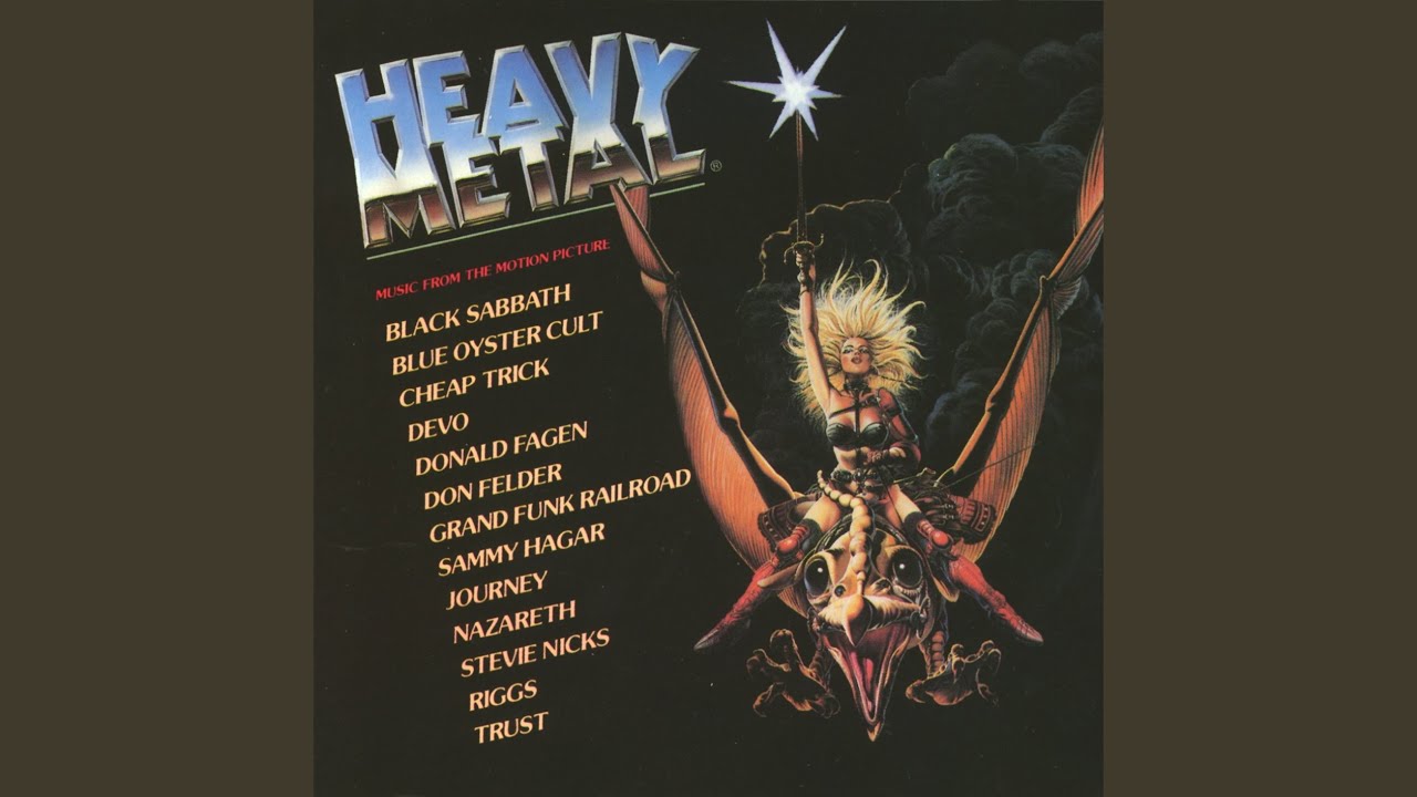 Cover All of You (Soundtrack Version)