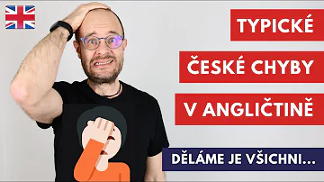 Kde pochází slovo Sahel?