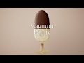Unilever magnum berry remix pele hepburn 6 16x9 lav