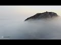 DJI قرية اللآجال بولاية وادي المعاول 6 4 2022 DJI قرية اللآجال بولاية وادي المعاول 6 4 2022
