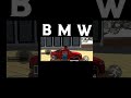 Indian bike driving new BMW cheat code Indian bike driving me