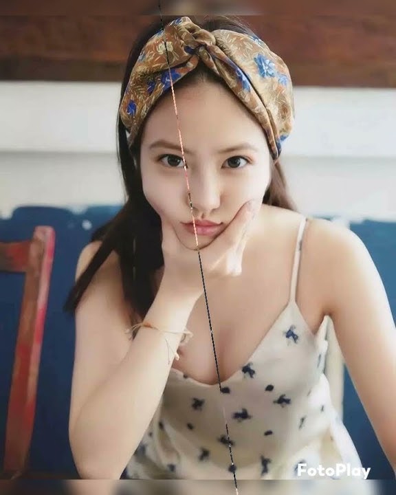 Facebook WhatsApp Instagram new video❣ Facebook girl photos status💟 Facebook Whatsapp🥰 shorts video