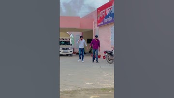 Power of Jaat #shorts #trending #jaat @TheSocialFactory