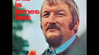 James Last - Malaguena Salerosa