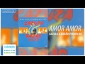 Versão inédita de Cazuza da música 'Amor, Amor' é divulgada