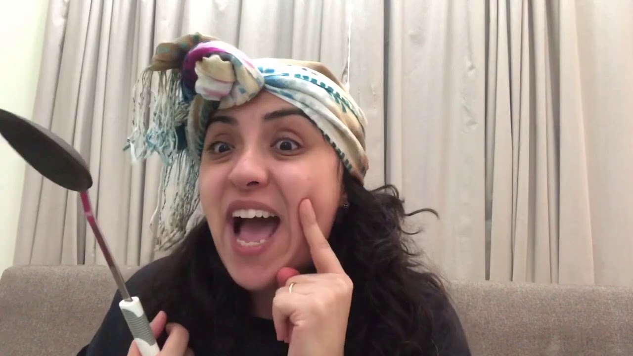 يسوع في بيت مرثا و مريم