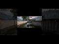 pubg mobile TDM gameplay #pubgmobile #pubg #tdm