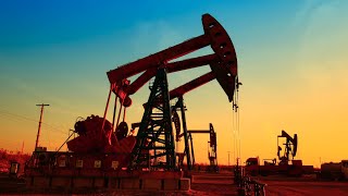 'You're nuts if you play this [oil] stuff right now,' says Dan Dicker on investing in oil