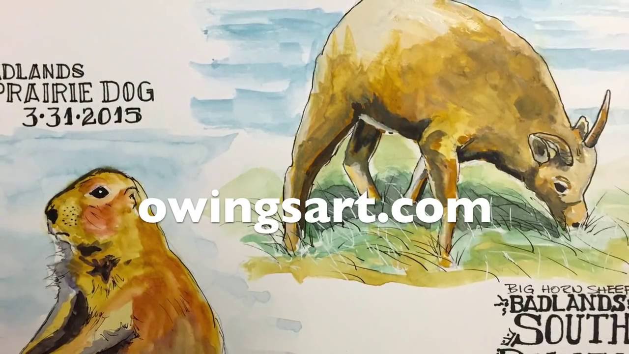 Swatch with Me Again! Sennelier Watercolors Full Line (Live Stream) 