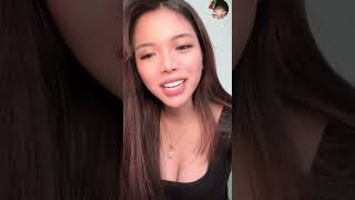 Periscope Live Videos  703