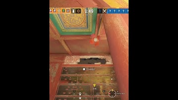 Is Thermite Get Nerfed?