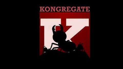 Learn to Fly 2 | Destroying The Wall