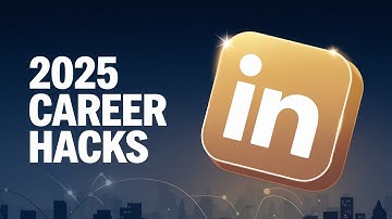 STOP Wasting Time on LinkedIn and Learn the RIGHT Way to Use It