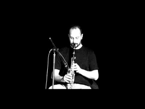 Levent Güneş - Peyman [Kızılbaş 2 © 2011 Kalan Müzik ]