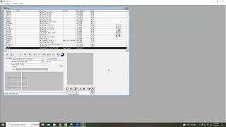 Introduction to Trax-It Software