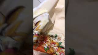 Gullg Chiken Kari Aa Gaya Or Cha Gaya,Eid Collection Whats App 03069774742