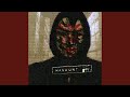 MANHUNT (Slowed)