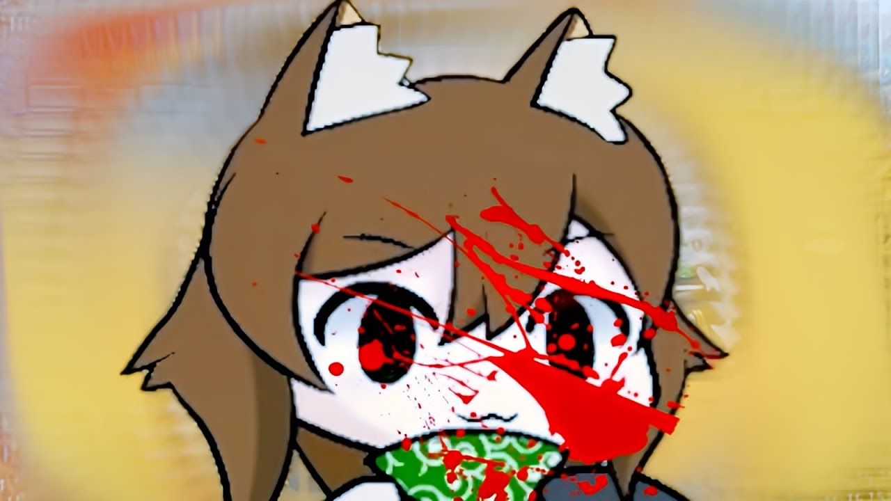 Melatih gladiator anjing menjadi TERKUAT| Monmusu Gladiator gameplay