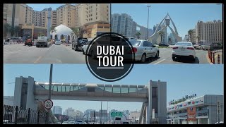DUBAI TOUR ??  ?  JUNE 2023(@irfanasghar9999
