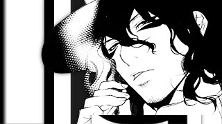 OH BOY || Are You Alice? || BETA