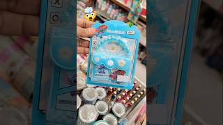 Cute mini bag diary 🙀🤯😍 stationery items 😱 stationery shopping 😍🛍️#shorts