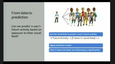 4 7 Amit Sharma MSR Causal machine learning