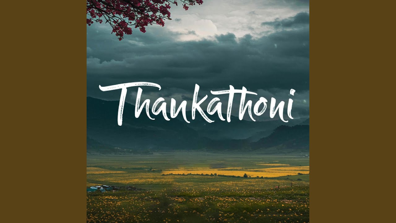 Thankathoni