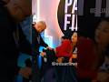 nacho estaba caliente con Karla Alvarez anoche #planetaalofoke #humor #alofoke  #viral