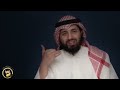 كيف يعلم  عمر فاروق المسلمين الشرك بطريقة غير مباشرة  المعبد الياباني مثال حالتي