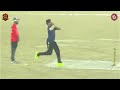 JPL 2026 Match Highlights SEMI-FINALS 2