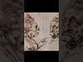 Leonardo Da Vinci Art &amp; Classical Music Gallery for Restaurants, cafes, Study Relaxing ASMR Ambience