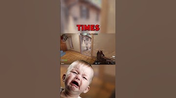 When You Vote Kick The Wrong Guy