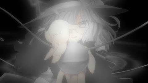 [~* Sacrifice-Innocence (Showcase + VS Some Characters) *~] |~| [~* WinMugen/Beta Mugen. *~]