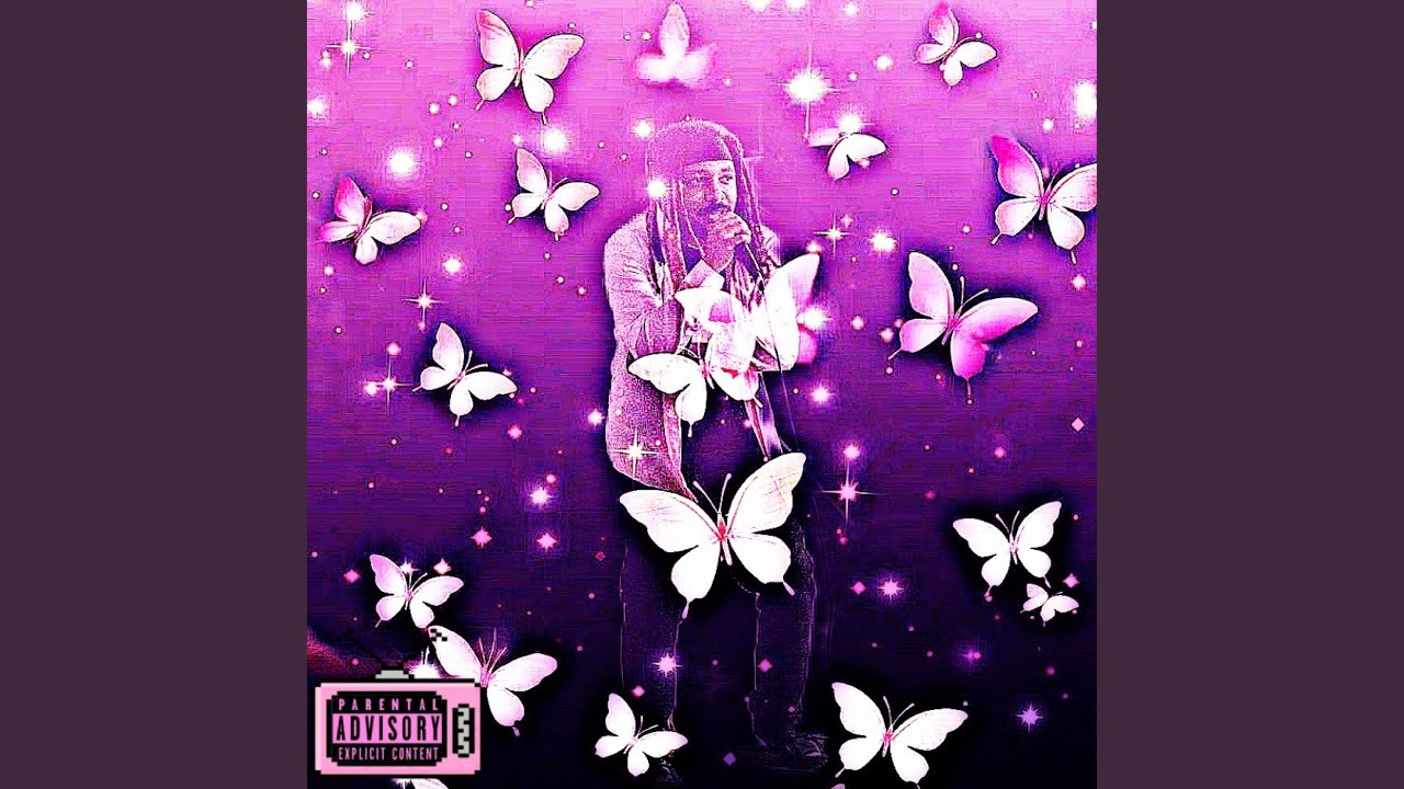 Watch 777 on YouTube Watch 777 on YouTube