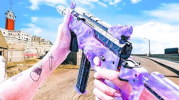 LC10 is SO F*CKING AMAZING! 🥶 (DOUBLE NUKE) 