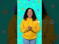 Learning Spanish Words:foot! Fun &amp; Easy Spanish for Kids!