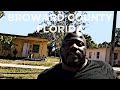 History Of Tha Streetz: Broward County, FL (2014 TheRealStreetz)
