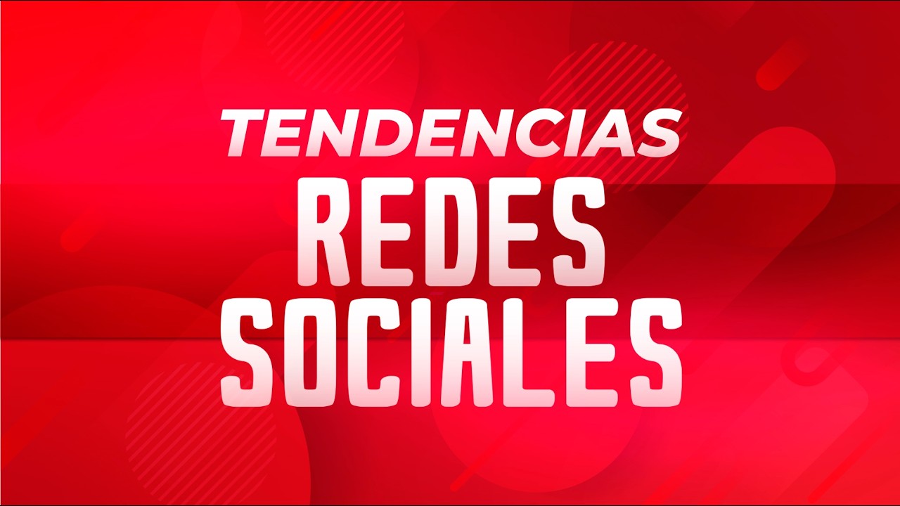 Daniel Gutierrez nos informa sobre el incremento a las rentas de jubilados.