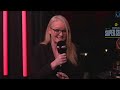 £60,000 ON THE LINE!😱🏆 | ADC Global Championship FINAL | Live Darts