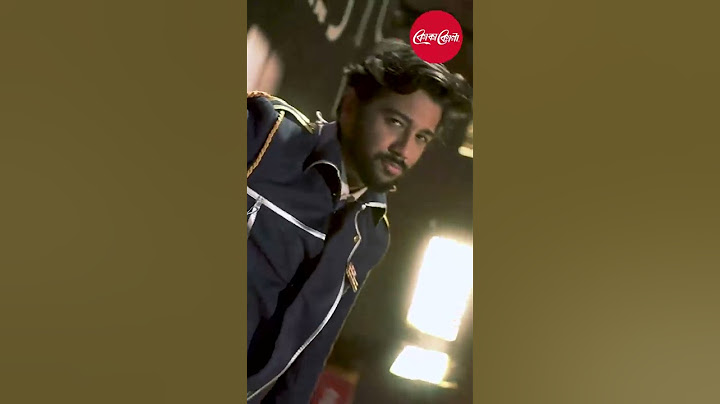 Ma Lo Ma | Coke Studio Bangla | Season 3 | Pritom Hasan X Sagor Dewan X Arif Dewan  Aly Hasan #song