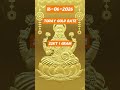 #24ktgold #silverrate #gold
