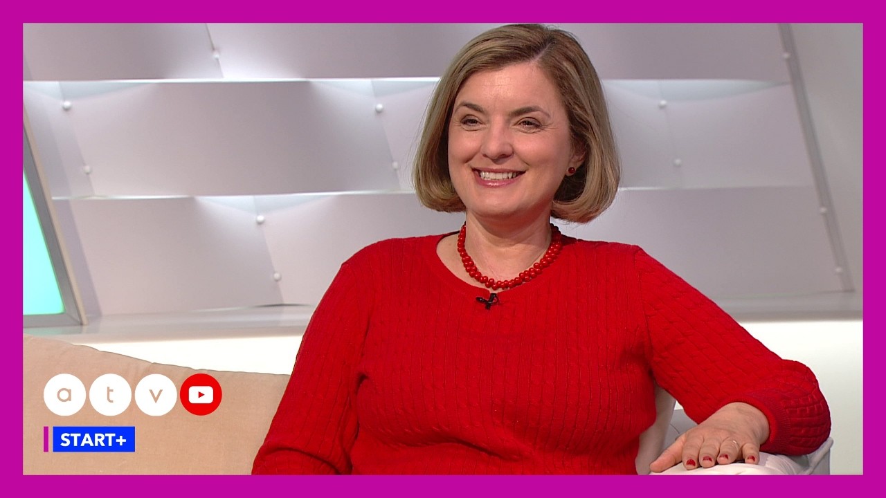 Az alvás az intelligencia - Mit tegyünk a kognitív képességeink sikeréért?