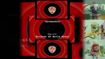 scan vs round 340 fixed