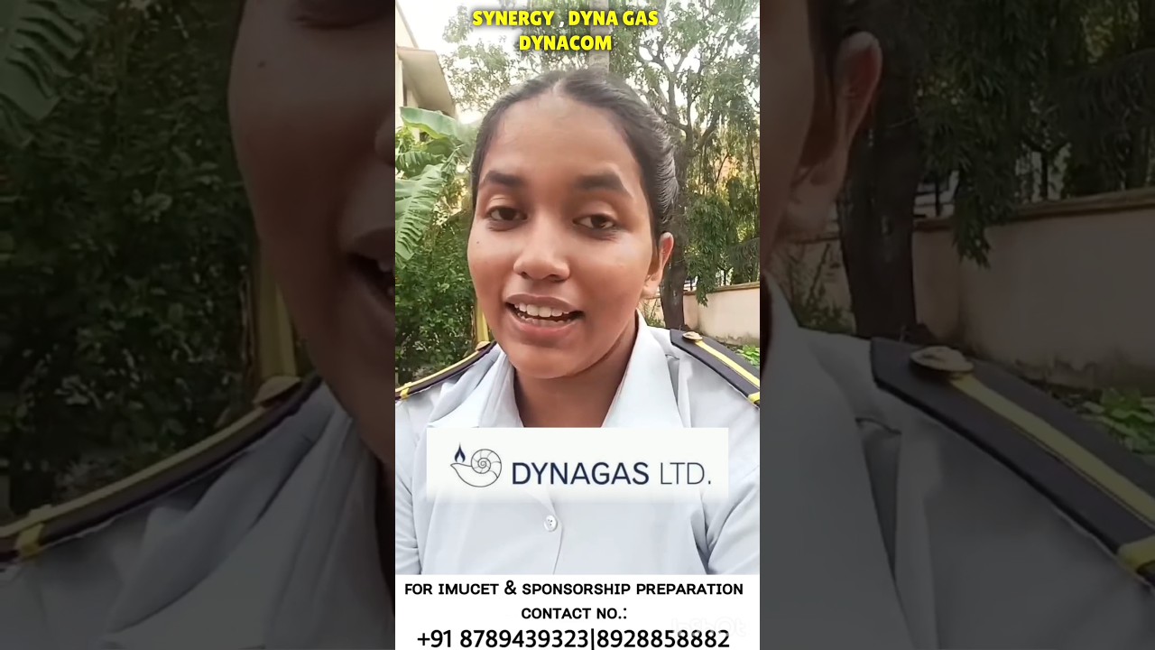 PLACEMENT OF IMU KOLKATA CAMPUS|| WHICH COMPANIES COME FOR RECRUITMENT?