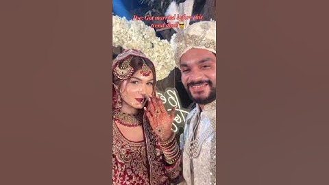 Rashida zeeshan introduction 💞❣️