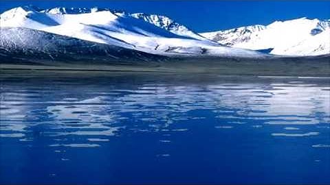 مشاري العفاسي - سورة النبأ برواية خلف عن حمزة