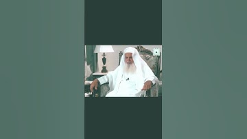 4️⃣ الشيخ #علي_الحذيفي يتحدث عن تلاوة الشيخ #عبدالعزيز_بن_صالح رحمه الله 🕌