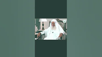 4 الشيخ علي الحذيفي يتحدث عن تلاوة الشيخ عبدالعزيز بن صالح رحمه الله 