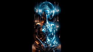Chromed Out
Chromed out ✨
Join us this Thursday on our Twitch Stream as we dive into more img2vid tools like this!
#civitai #animatediff #comfyui #img2vid #aigenerativeart #aiartcommunity #stablediffusion #chrome Chromed Out