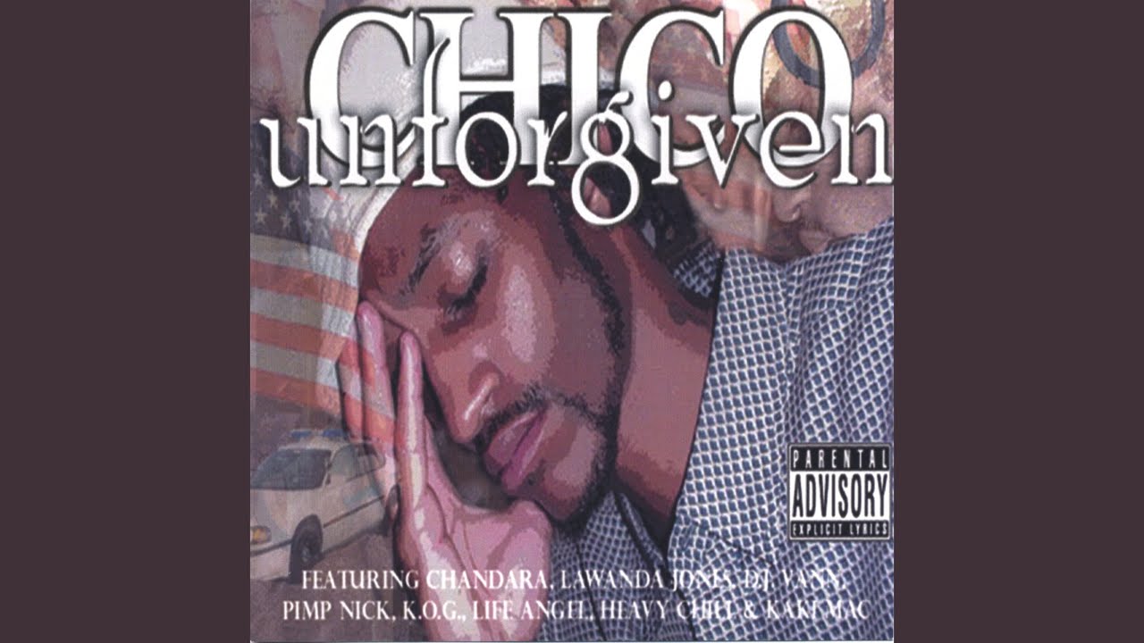Watch Unforgiven (skit) on YouTube Watch Unforgiven (skit) on YouTube